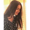 Photograph of Sudeepa