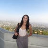 Meriem\'s picture