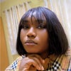 Odunayo\'s picture