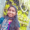 Photograph of SHYNI  