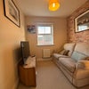 Photo 8: Private living room