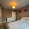 Photo 2: Double Bedroom