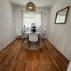 Photo 4: Dining Room 