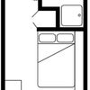 Photo 2: FLOORPLAN