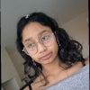 Photograph of Shehine