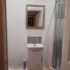 Photo 6: Ensuite