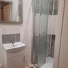 Photo 7: Room 2