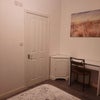 Photo 4: Room 4