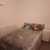Photo 2: Room 4 