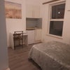 Photo 5: Room 4
