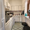 Photo 2: Kitchen
