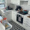Photo 7: Kitchen