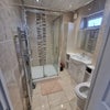 Photo 4: Bathroom
