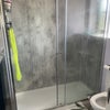 Photo 6: Bathroom