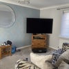 Photo 2: Lounge