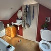 Photo 5: En Suite