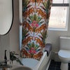 Photo 6: House bathroom