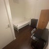 Photo 1: Room 1: £185pw with bills included. (Available 01/05/26)