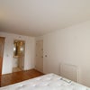 Photo 3: Room 2: £300 per week - En-suite Double room couples are welcome - £1,300 per month