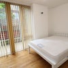 Photo 5: Room 1: £210 per week - Double room single use with balcony - £910 per month