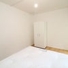 Photo 7: Room 1: £210 per week - Double room single use with balcony - £910 per month