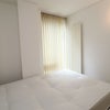 Photo 9: Room 3: £190 per week - Double room single use with balcony - £823 per month