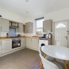 Photo 5: DIning and Kitchen