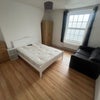 Photo 1: Room 1: £242pw with bills included. (Available 05/06/26)