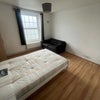Photo 2: Room 1: £242pw with bills included. (Available 05/06/26)