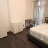 Photo 5: Room 2: £240 per week - Double room single - £1,040 per month