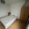 Photo 3: Room 1: £242pw with bills included. (Available 05/06/26)
