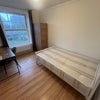 Photo 5: Room 2: £242pw with bills included. (Available 05/06/26)