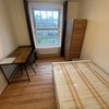 Photo 6: Room 2: £242pw with bills included. (Available 05/06/26)