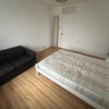 Photo 4: Room 1: £242pw with bills included. (Available 05/06/26)