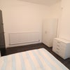 Photo 6: Room 2: £240 per week - Double room single - £1,040 per month