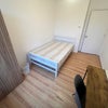 Photo 7: Room 2: £242pw with bills included. (Available 05/06/26)