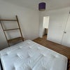 Photo 9: Room 3: £242pw with bills included. (Available 05/06/26)