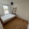 Photo 8: Room 3: £242pw with bills included. (Available 05/06/26)