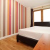 Photo 2: Room 2: £230 per week - Double room single use with balcony - £996 per month