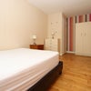 Photo 3: Room 2: £230 per week - Double room single use with balcony - £996 per month