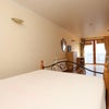 Photo 6: Room 1: £300 per week - Double room couples are welcome with private balcony - £1,300 per month