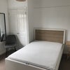 Photo 11: available room