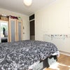 Photo 8: Room 3: £180 per week - Double room single use - £780 per month