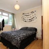 Photo 7: Room 3: £180 per week - Double room single use - £780 per month