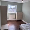 Photo 2: Available bedroom