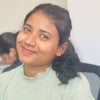 Photograph of aleena 