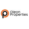 Photograph of Oleon Properties H+ Ltd