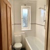 Photo 5: Bathroom