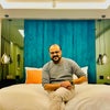 Ashok\'s picture