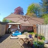 Photo 2: Garden